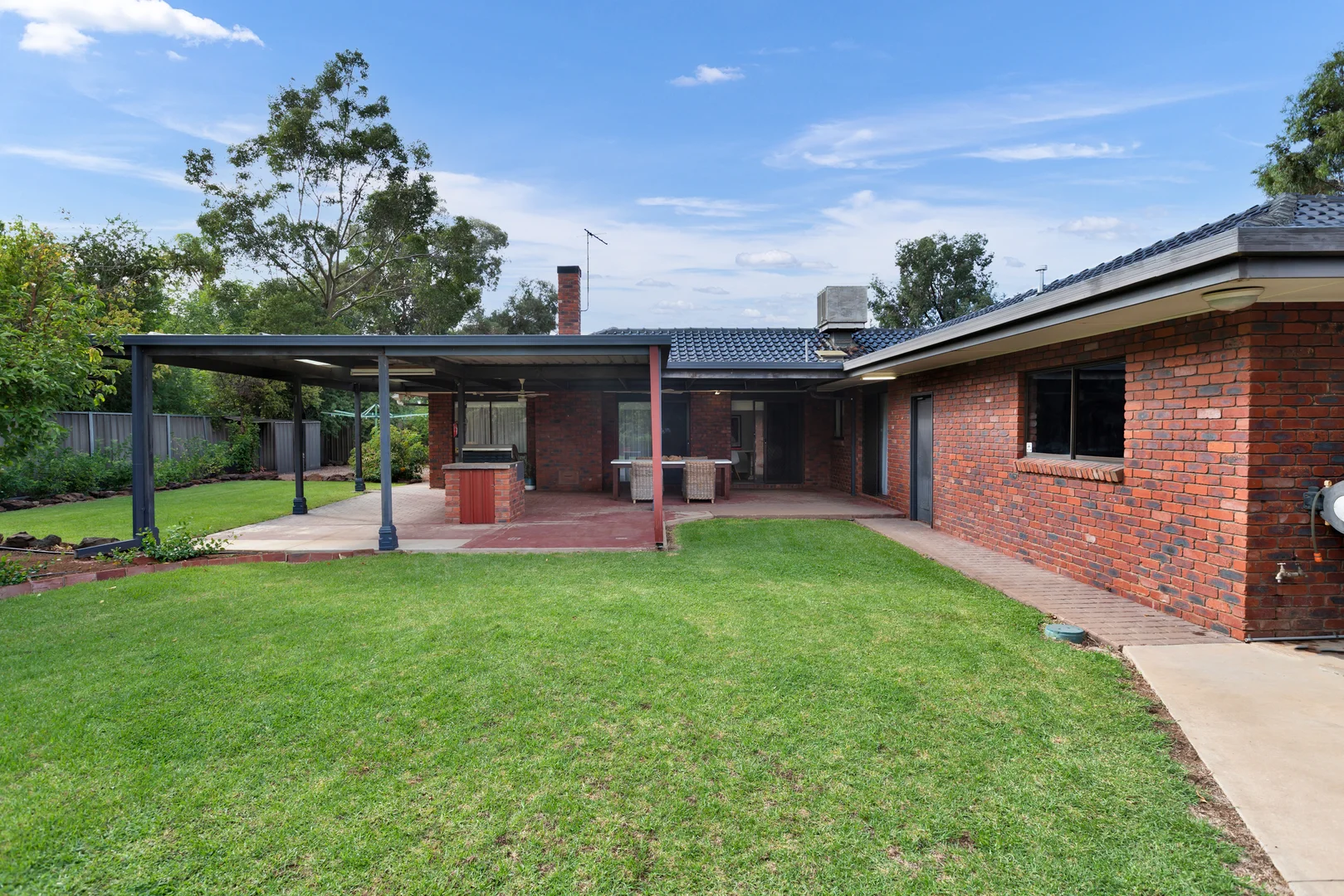 Additional image 27 of 7 Walnut Court, Mildura VIC 3500