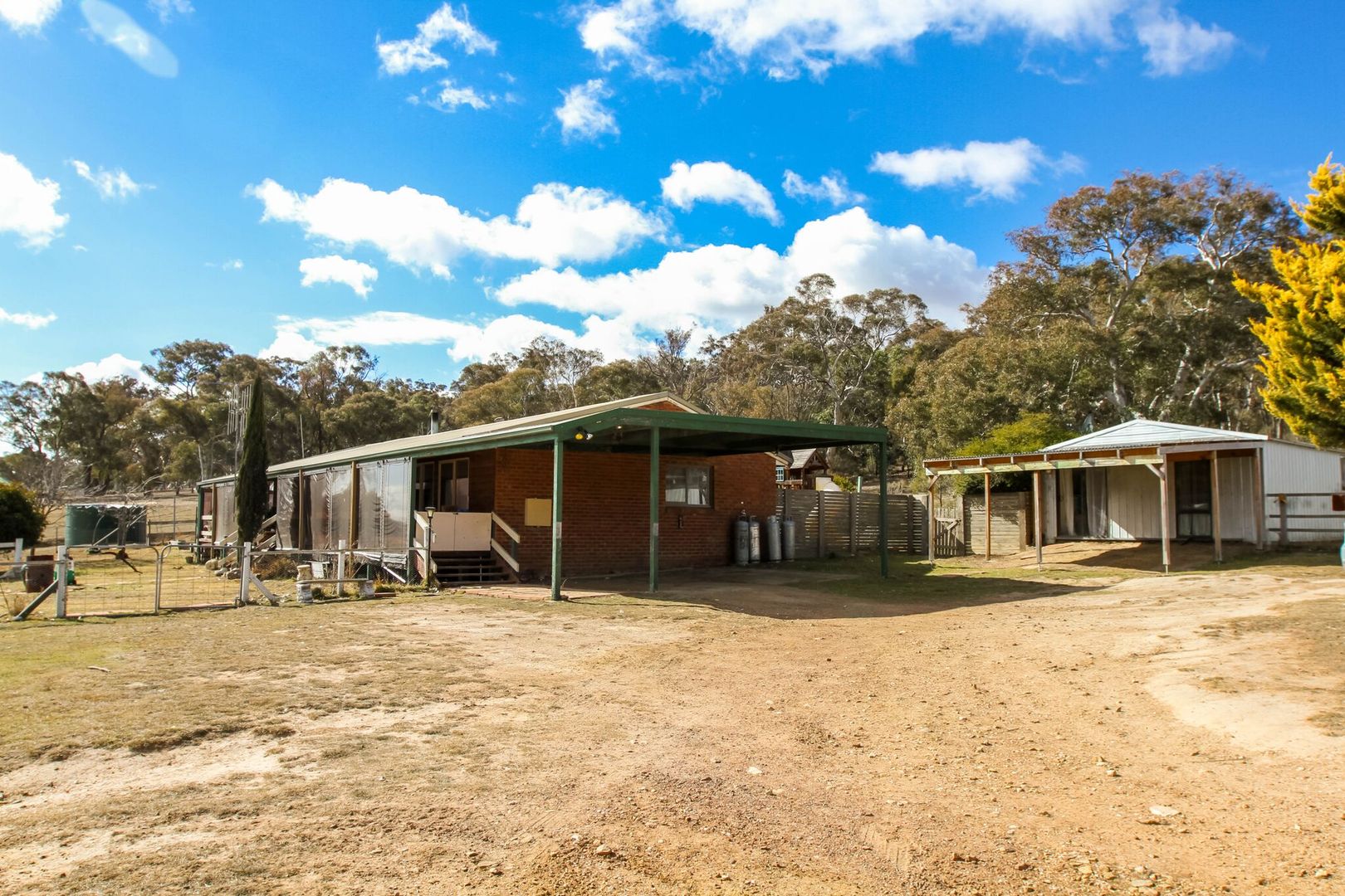 182 Sugarloaf Ridge Road, Primrose Valley NSW 2621, Image 1