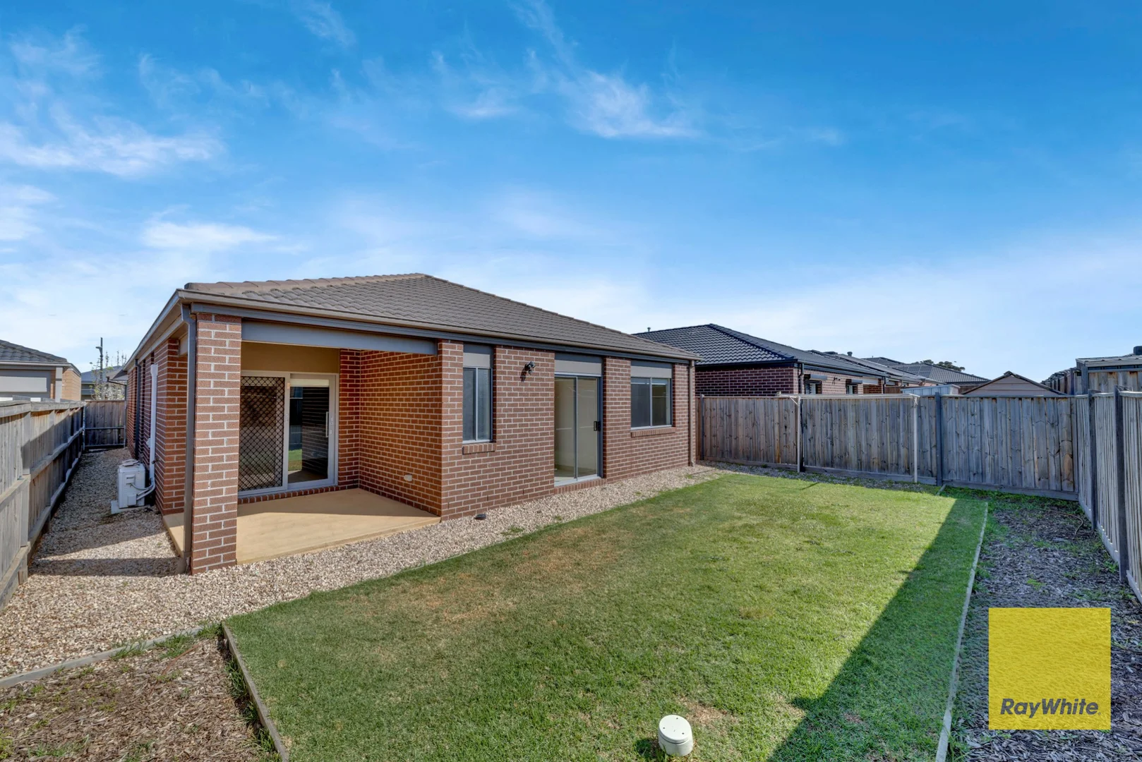 Additional image 15 of 46 Ainsworth Crescent, Diggers Rest VIC 3427