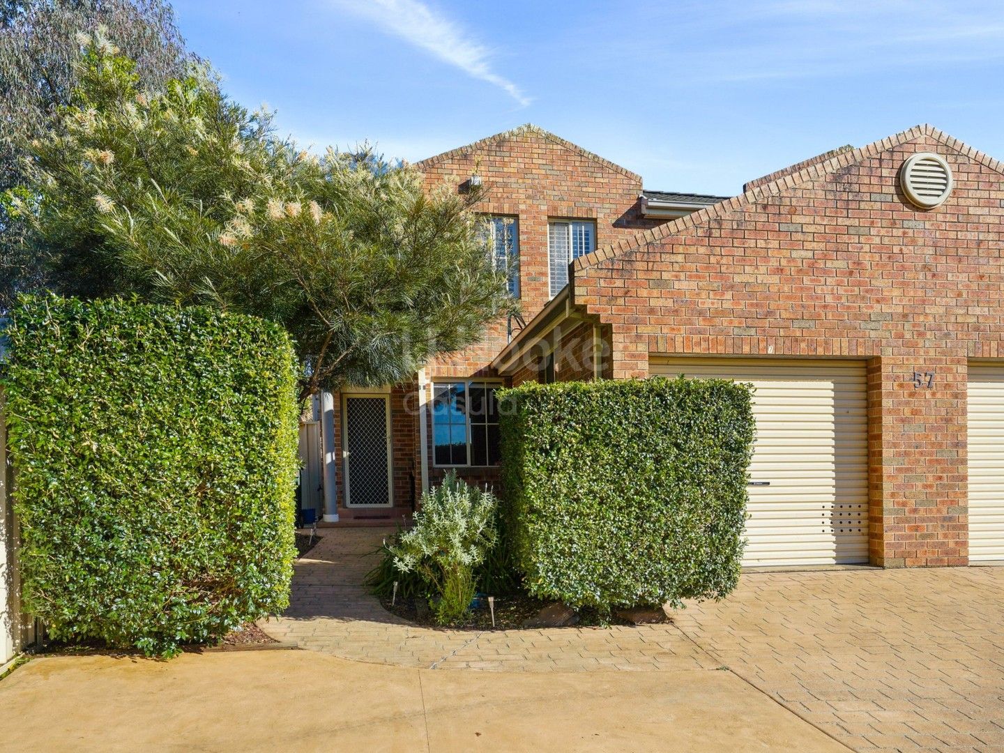 7/57 Murrandah Avenue, Camden NSW 2570, Image 0