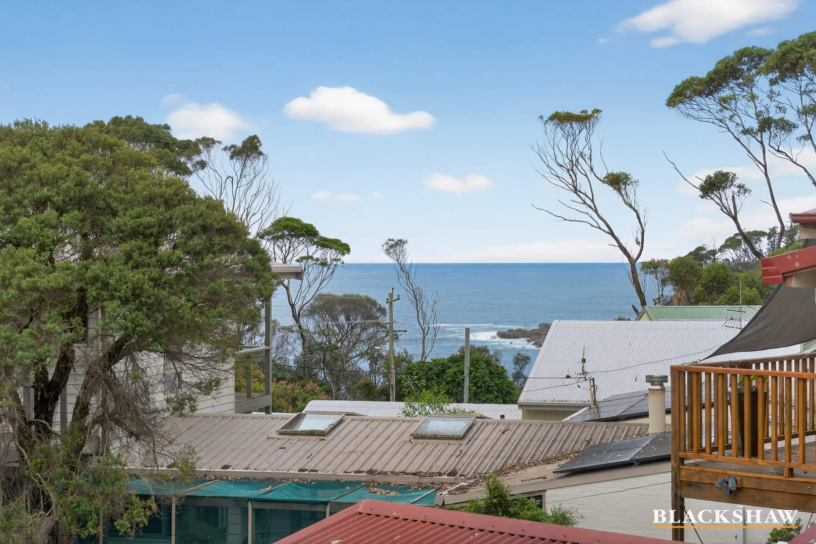 Additional image 6 of 31 Endeavour Avenue, Lilli Pilli NSW 2536