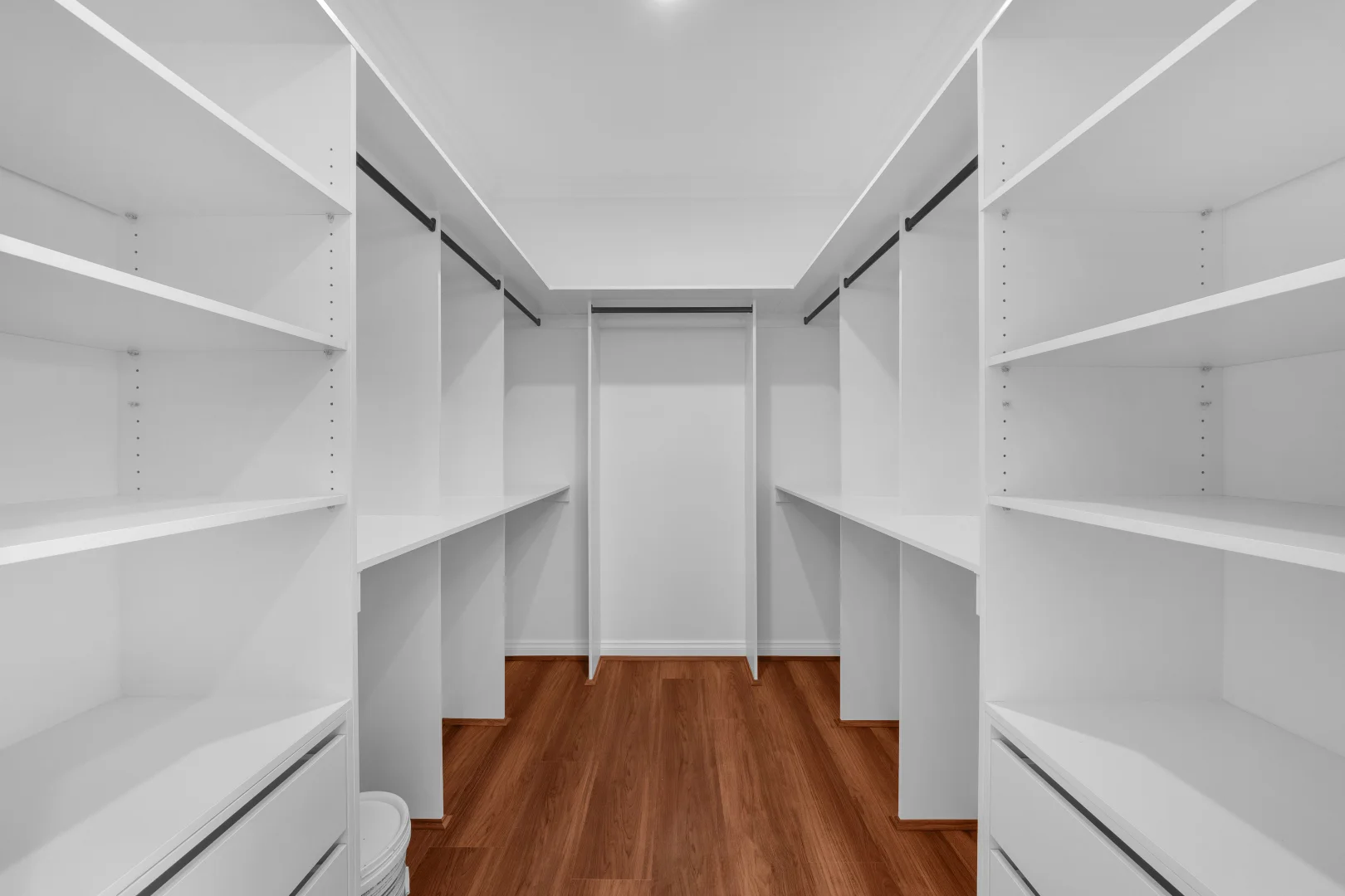 Additional image 19 of 6B Forest Street, Trentham VIC 3458