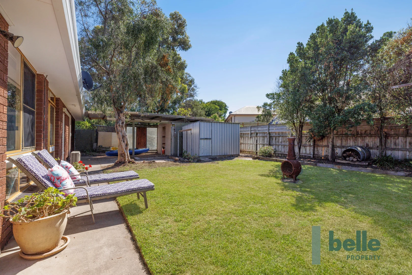 Additional image 19 of 98 Fawkner Avenue, Blairgowrie VIC 3942