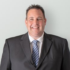 Mark Watkins, Sales representative