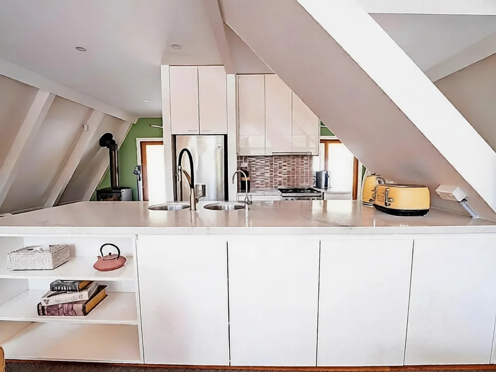 Additional image 8 of 1111 Mooney Mooney Creek, Mooney Mooney Creek NSW 2250