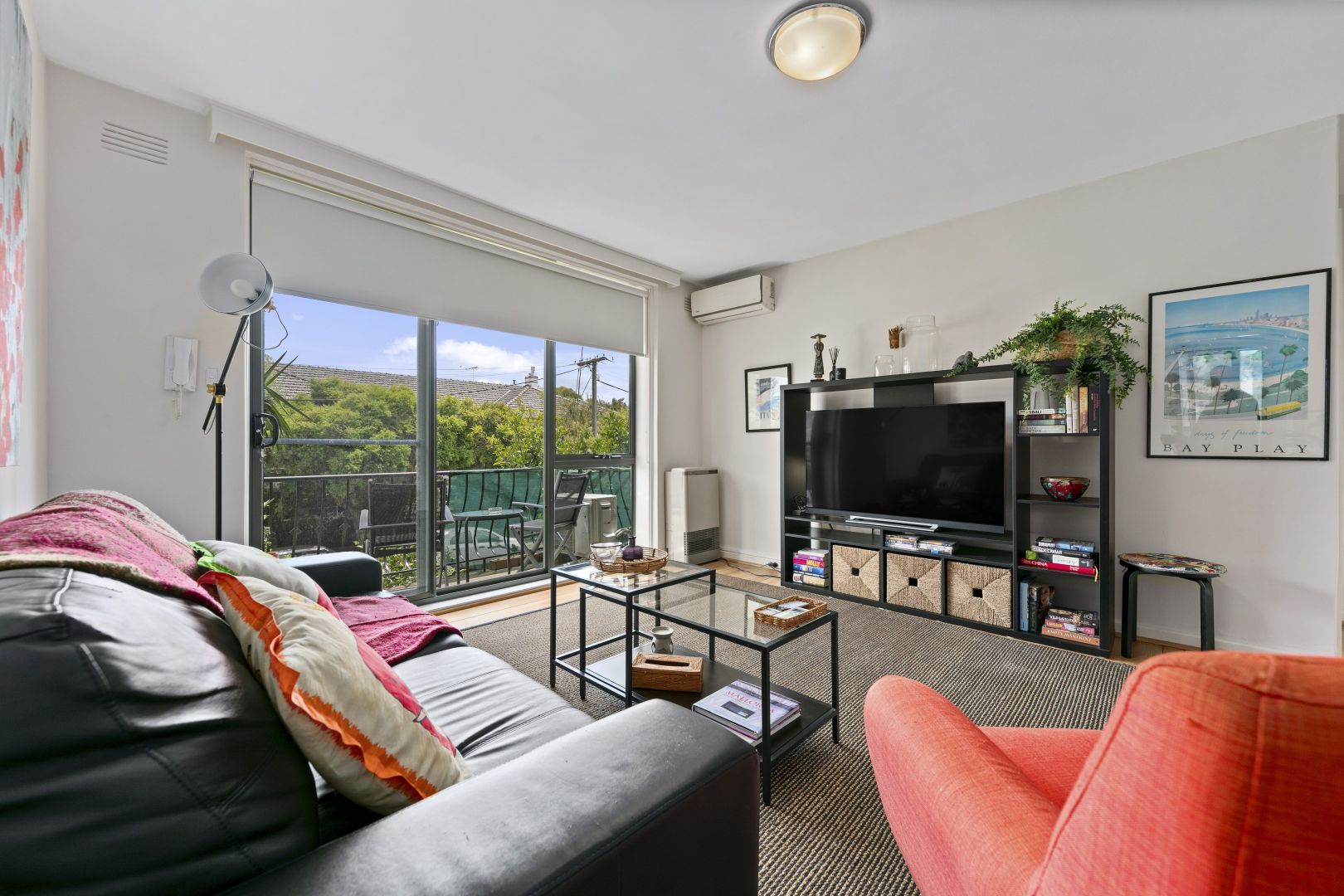 5/53 Wattletree Road, Armadale VIC 3143 Apartment For Rent Domain