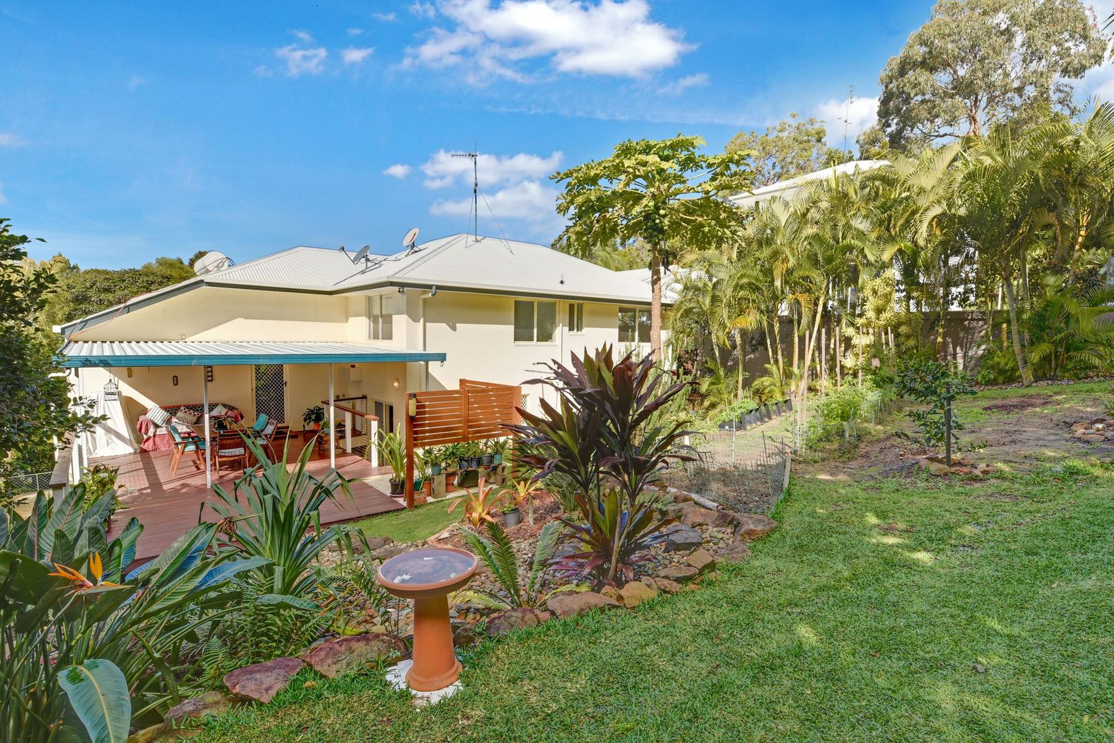 8 Crystal Pacific Court, Mount Coolum QLD 4573, Image 2