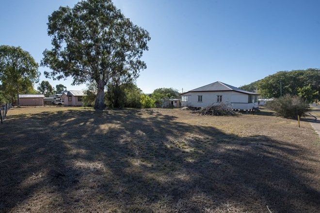 Picture of 18 King Street, GREENMOUNT QLD 4359