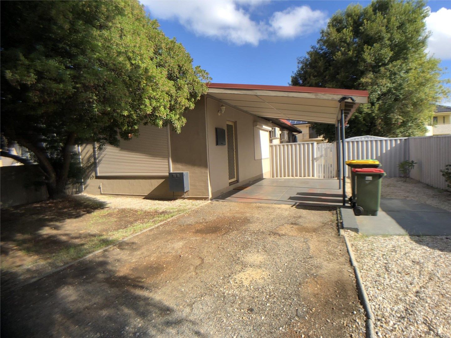 2 bedrooms House in 247B Grand Prom DIANELLA WA, 6059