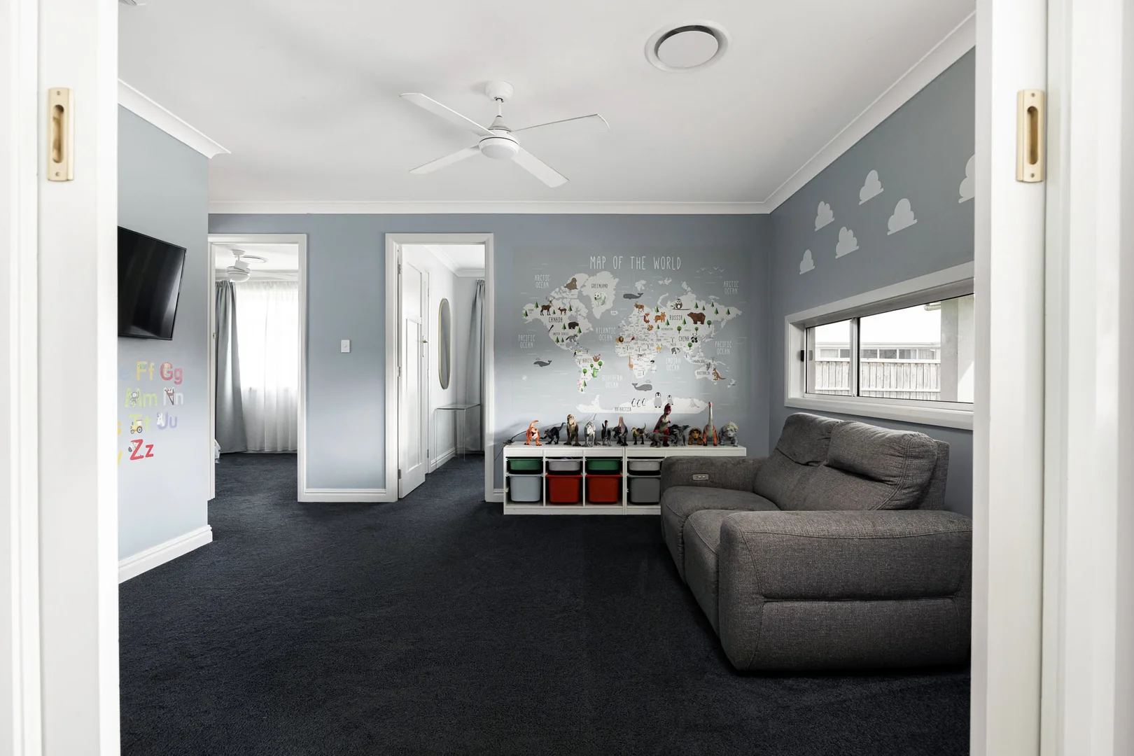 Additional image 16 of 3 Cracknell Street, Wilton NSW 2571