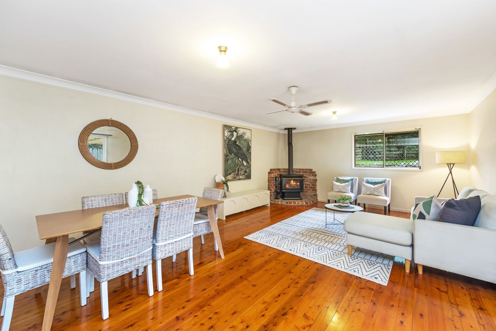 47 Tuggerawong Road, Wyongah NSW 2259, Image 0