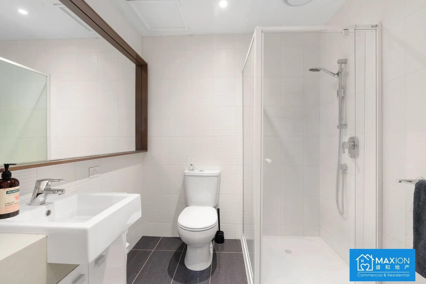 Additional image 8 of 4/46 Clarendon Street, Southbank VIC 3006