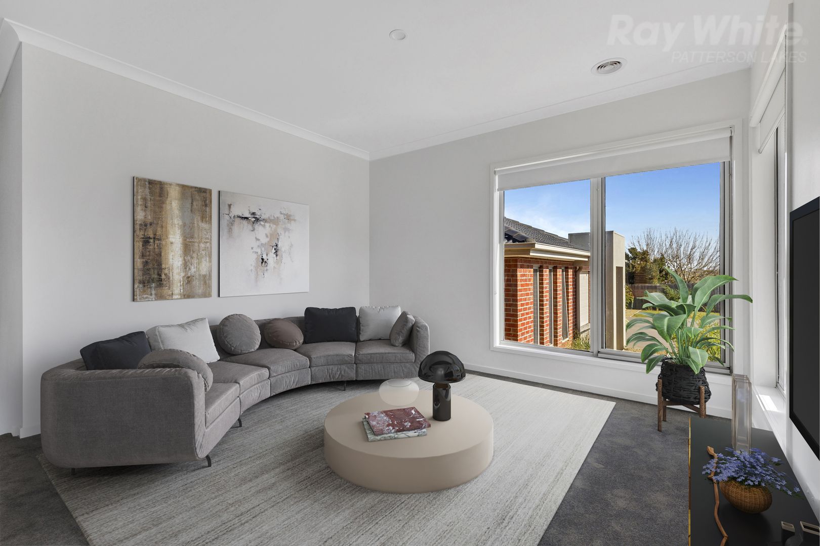 3/75 McClelland Drive, Skye VIC 3977, Image 1