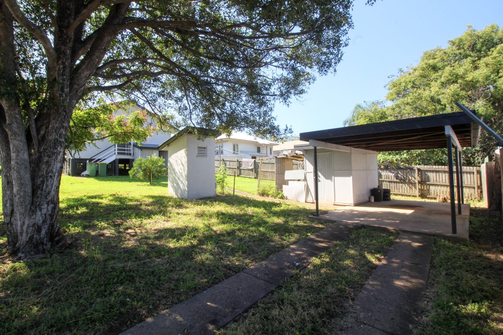 27 Samford Road, Leichhardt QLD 4305, Image 2