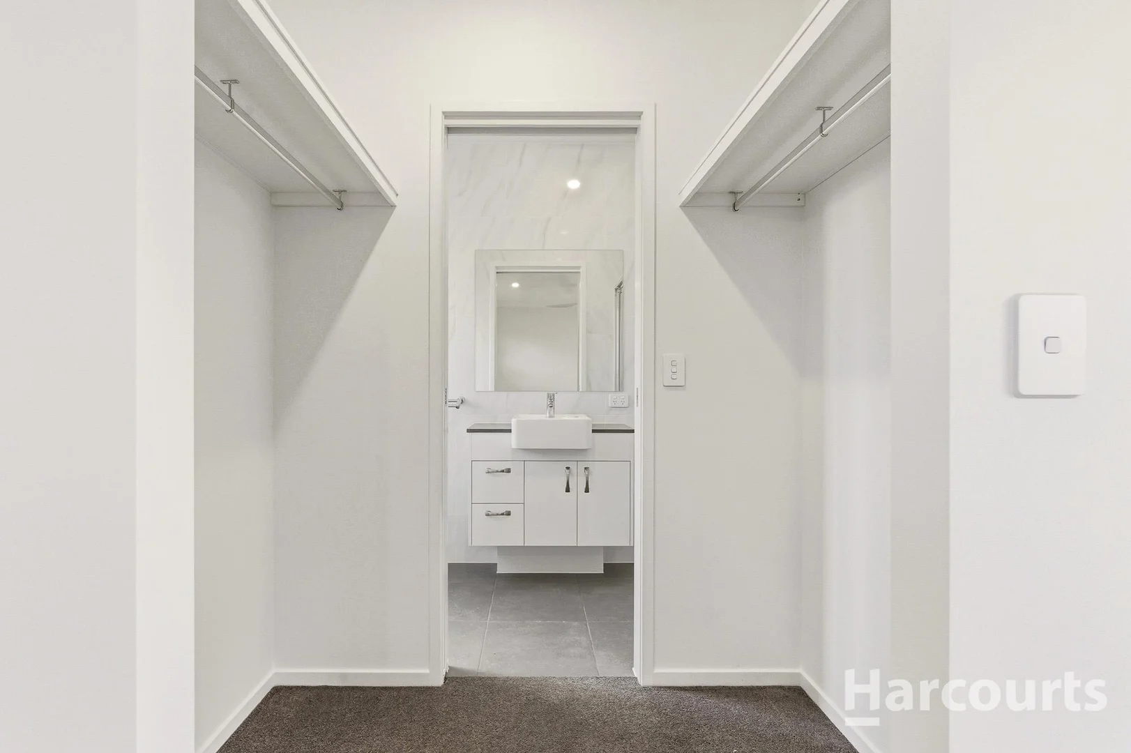 Additional image 4 of 15 Russell Drive, River Heads QLD 4655