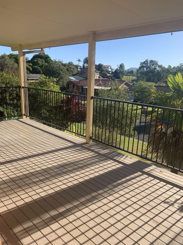 81 Rosedale Drive, Urunga NSW 2455 House For Rent Domain