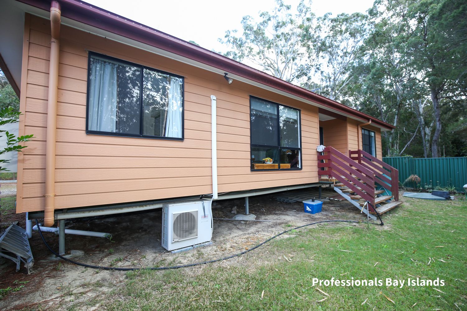 21 Sentosa Terrace, Macleay Island QLD 4184, Image 0