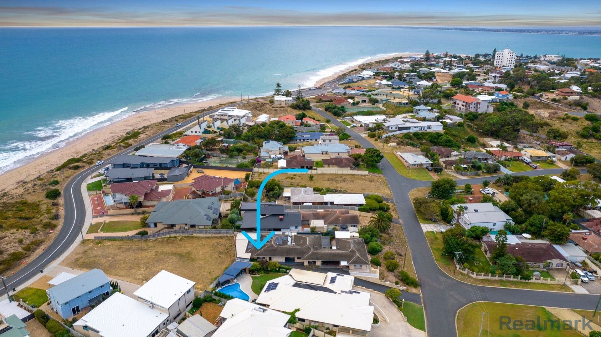 3/24 Mippi Road, Halls Head WA 6210, Image 0