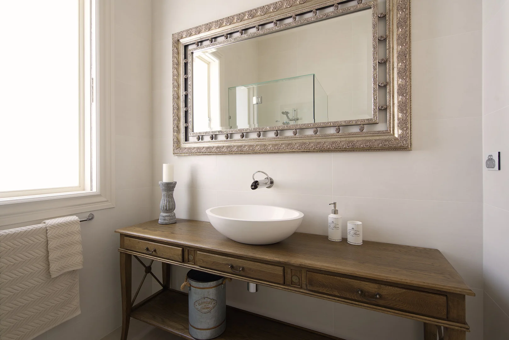 Additional image 27 of 65 The Promenade, Isle Of Capri QLD 4217