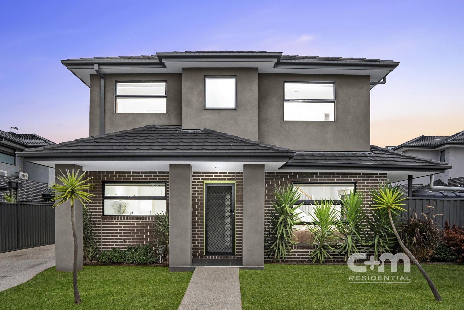 1/123 West Street, Hadfield VIC 3046, Image 1