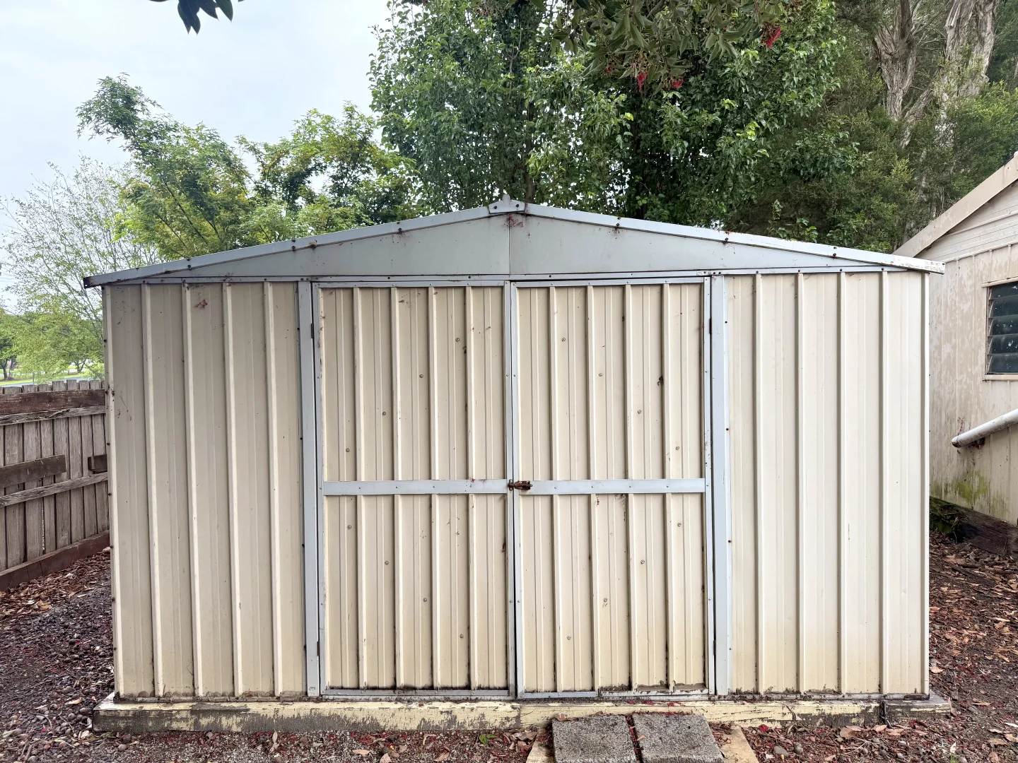 Additional image 13 of 16 Boronia Street, Warragul VIC 3820