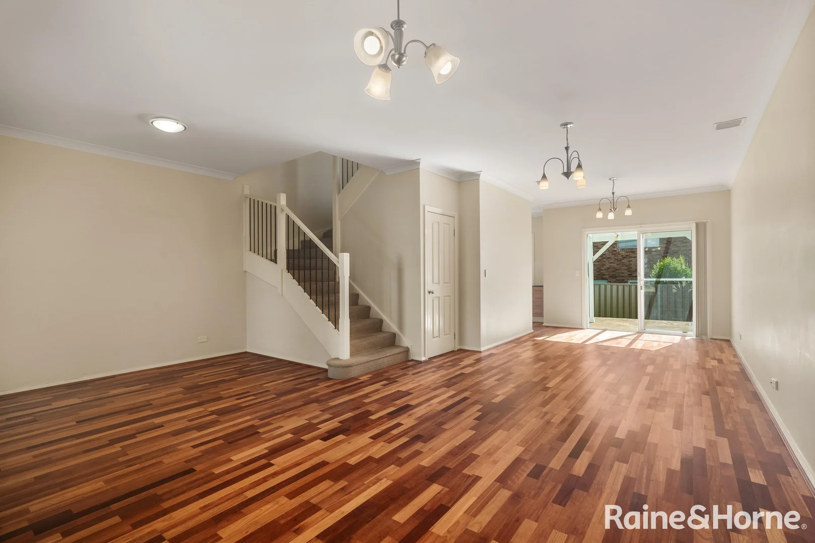 Additional image 9 of 8/103 Deering Street, Ulladulla NSW 2539