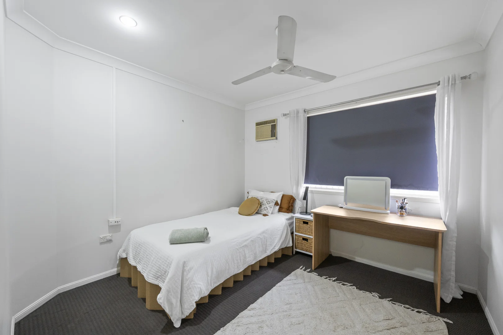 Additional image 11 of 7 Honeyeater Circuit, Douglas QLD 4814