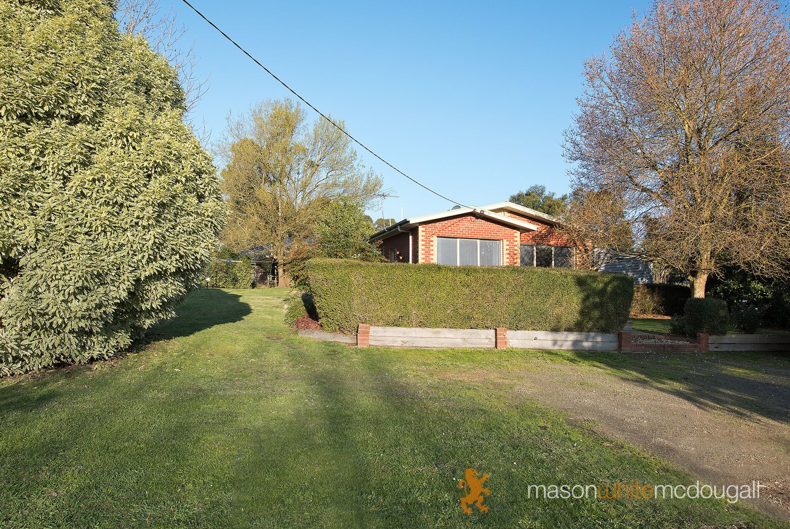 319 National Park Road, Kinglake West VIC 3757, Image 0