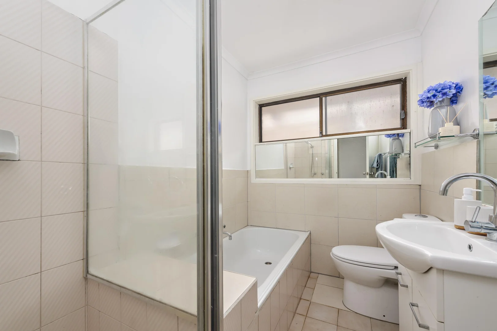 Additional image 7 of 1/210 Childs Road, Mill Park VIC 3082