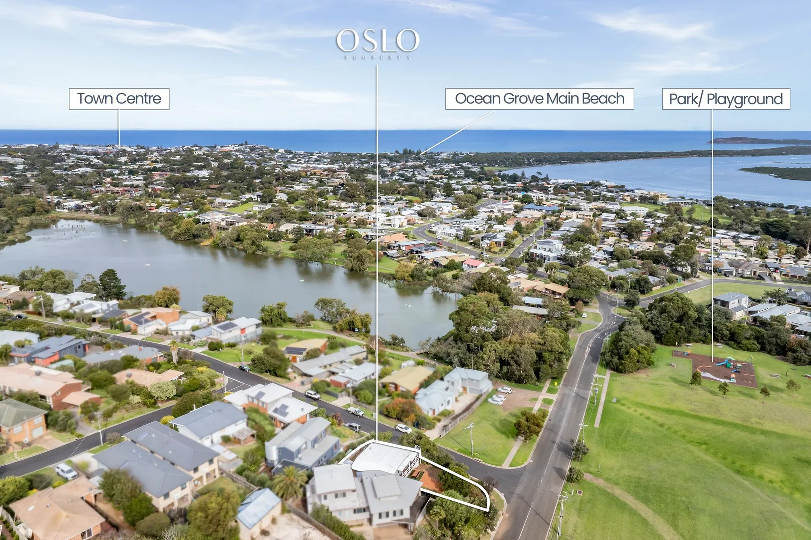 Additional image 11 of 35 Blue Waters Drive, Ocean Grove VIC 3226