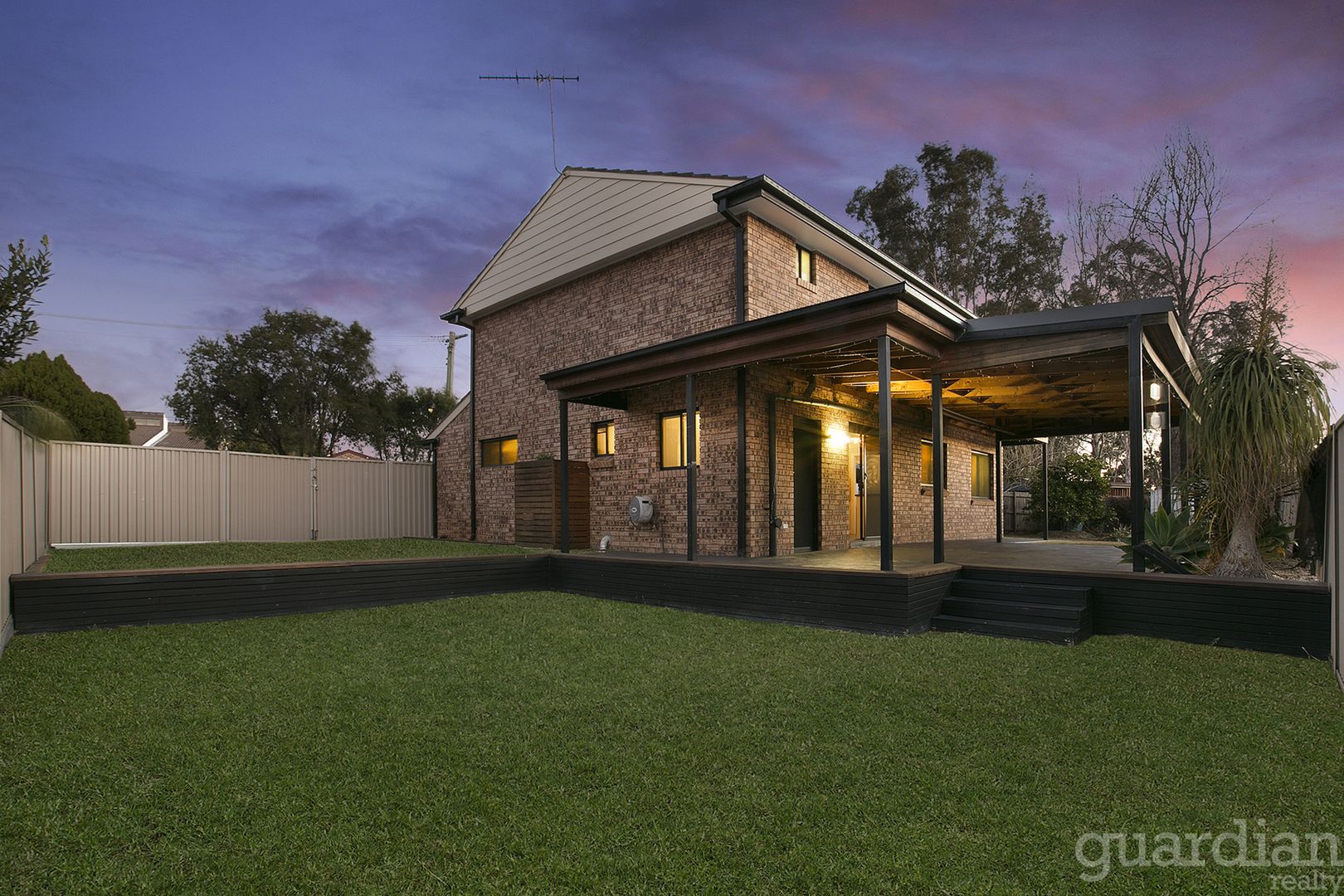 8 Nias Place, Schofields NSW 2762, Image 1