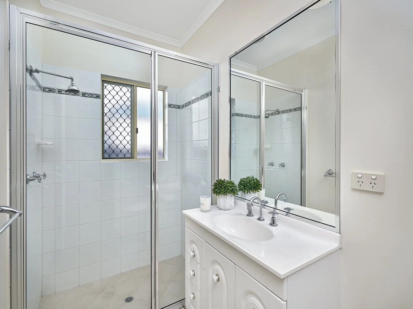 Additional image 7 of 5 Sherwood Close, Brinsmead QLD 4870