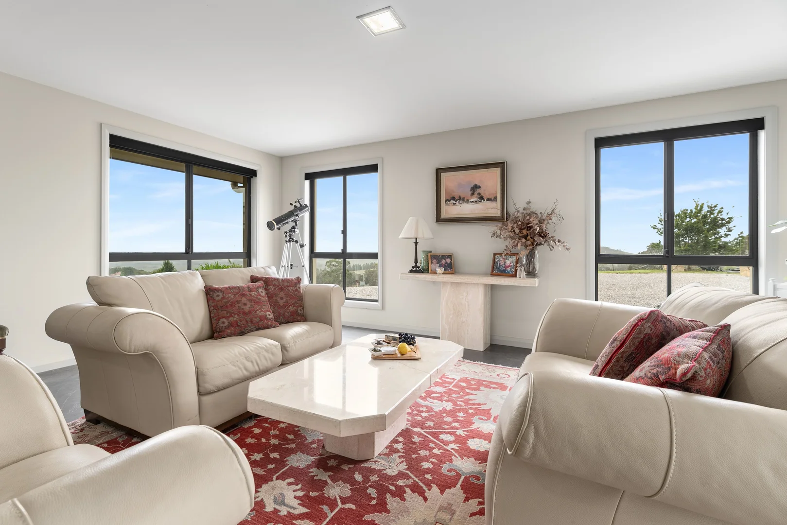 Additional image 6 of 500 Portland Sunny Corner Road, Portland NSW 2847