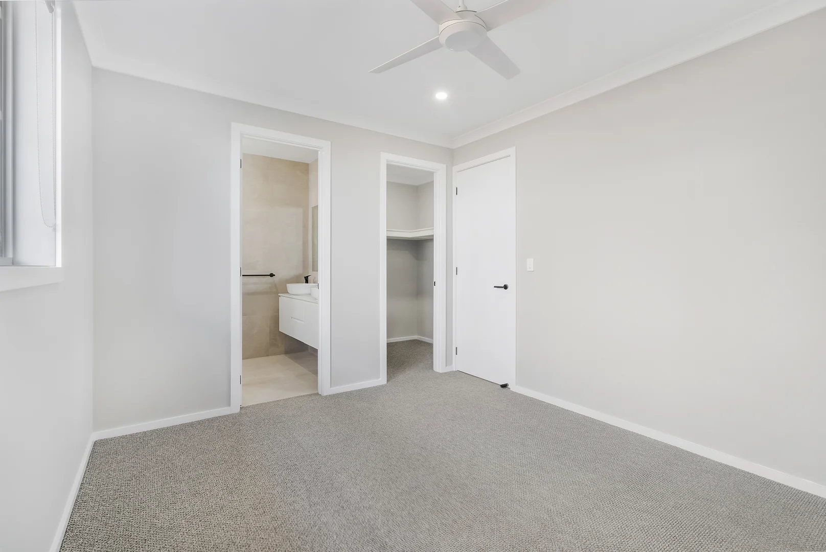 Additional image 10 of 28 Makatea Street, Boolaroo NSW 2284