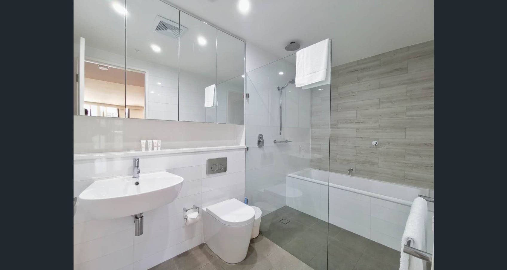 C205/1 Muller Lane, Mascot NSW 2020 Apartment For Rent Domain