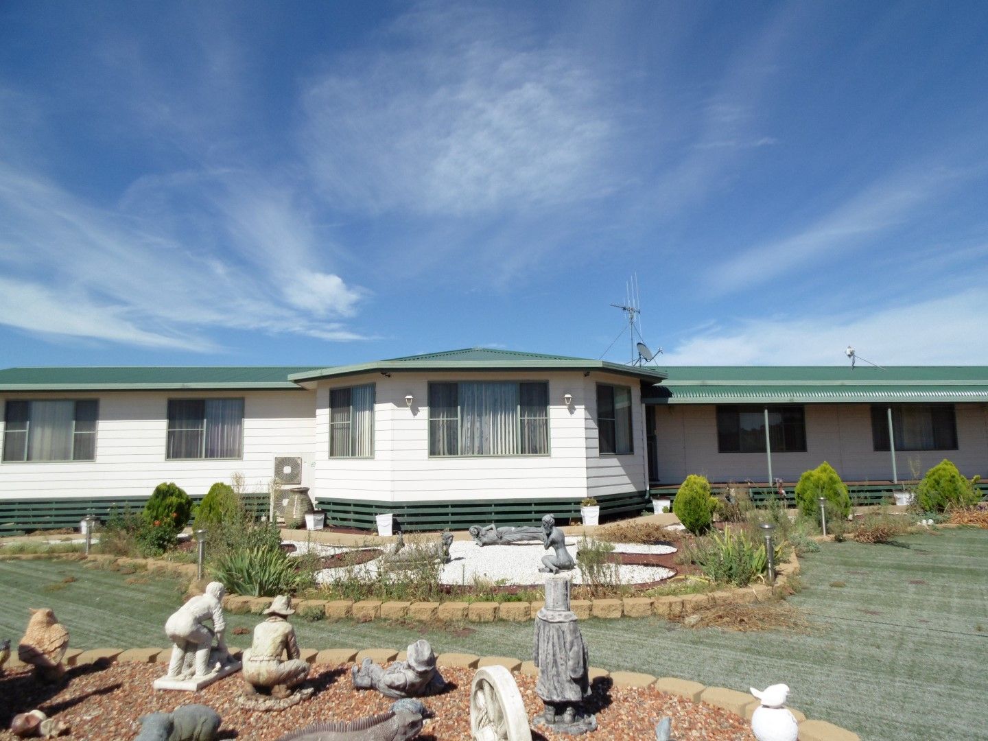 10801C Renshaw McGirr Way, Parkes NSW 2870, Image 0