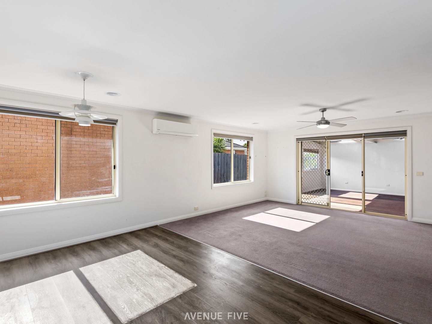 2/211-213 Boundary Road, Whittington VIC 3219, Image 2