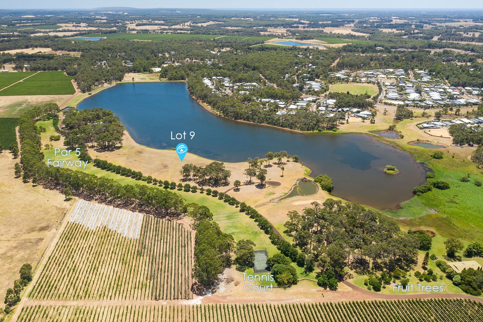 9/90 Cowaramup Bay Road, Cowaramup WA 6284 Domain