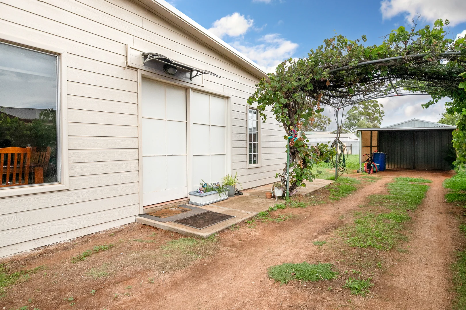 Additional image 3 of 10 Jackson Street, Monash SA 5342