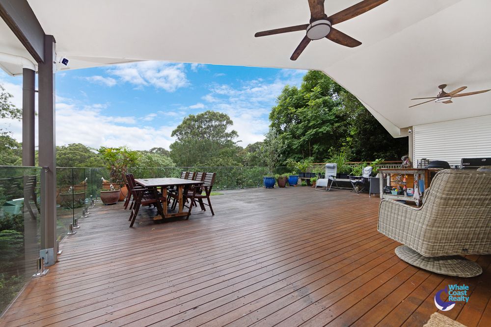 4 Forsters Bay Road, Narooma NSW 2546, Image 1