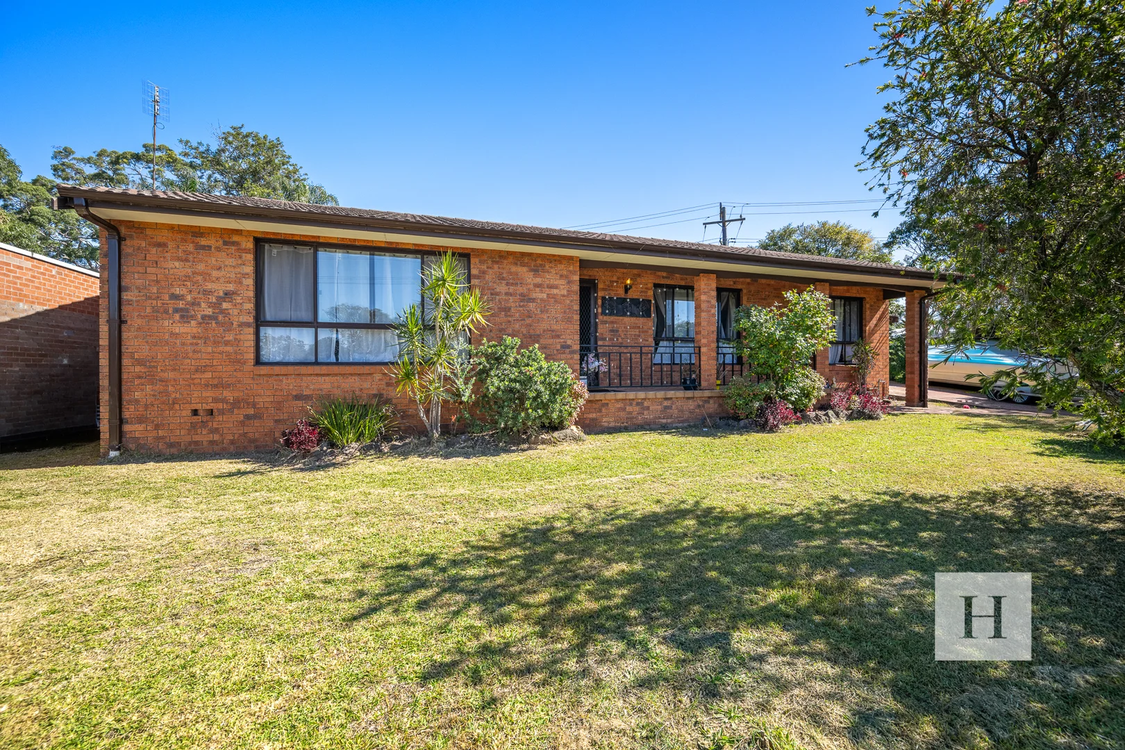 Additional image 10 of 12 Narrunga Avenue, Buff Point NSW 2262