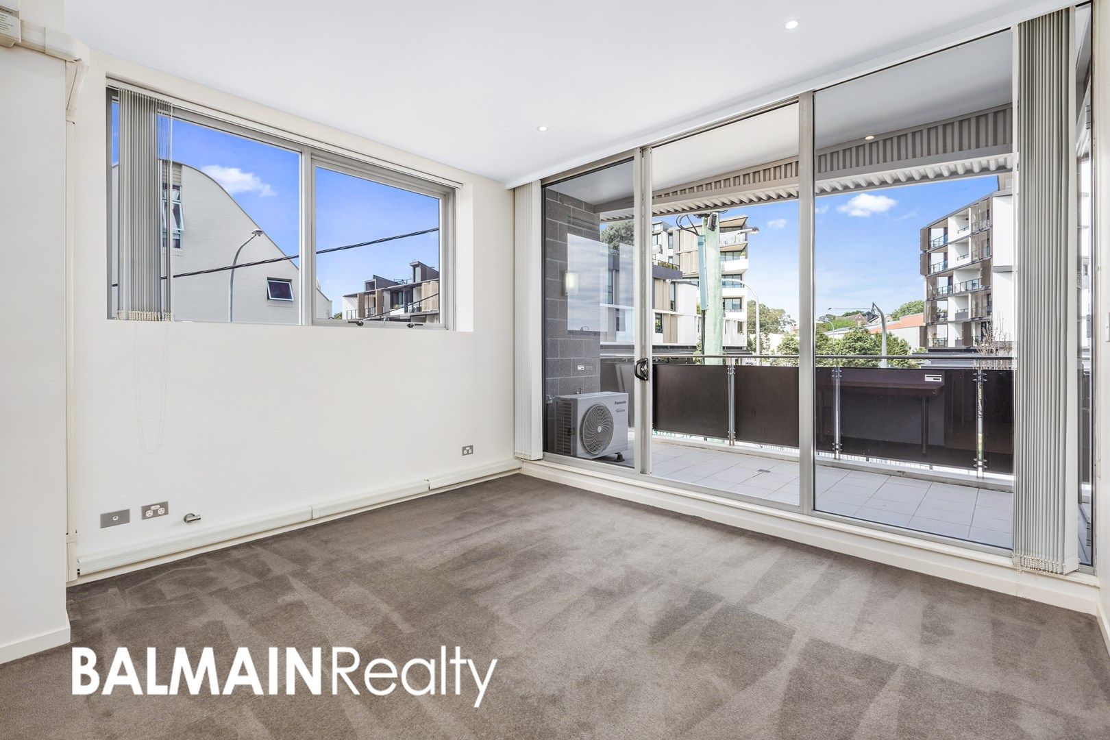 312/41 Terry St, Rozelle NSW 2039 Apartment For Rent Domain