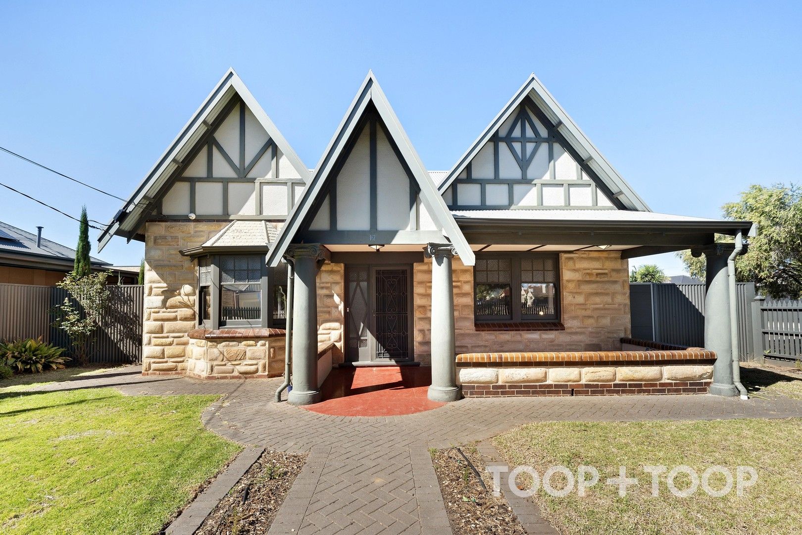 162 Torrens Road, Renown Park SA 5008, Image 0