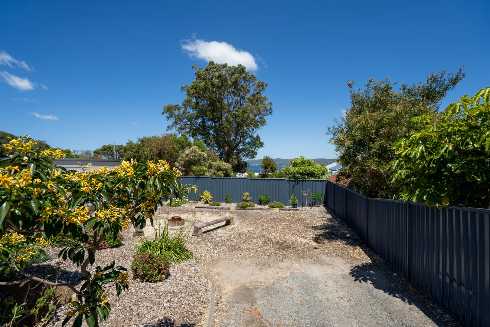 89 Burgoyne Road, Port Albany WA 6330 | Domain