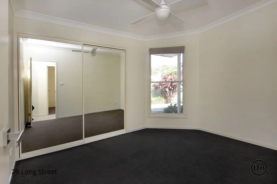 Additional image 7 of 2B & 2C Long Street, Coffs Harbour NSW 2450