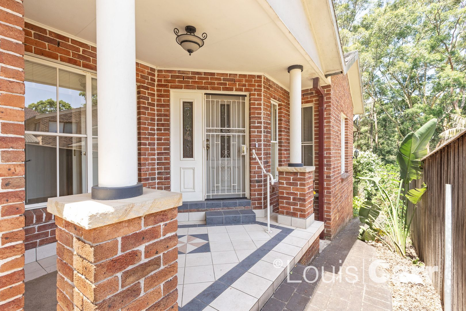 76B Alana Drive, West Pennant Hills NSW 2125 House For Rent Domain