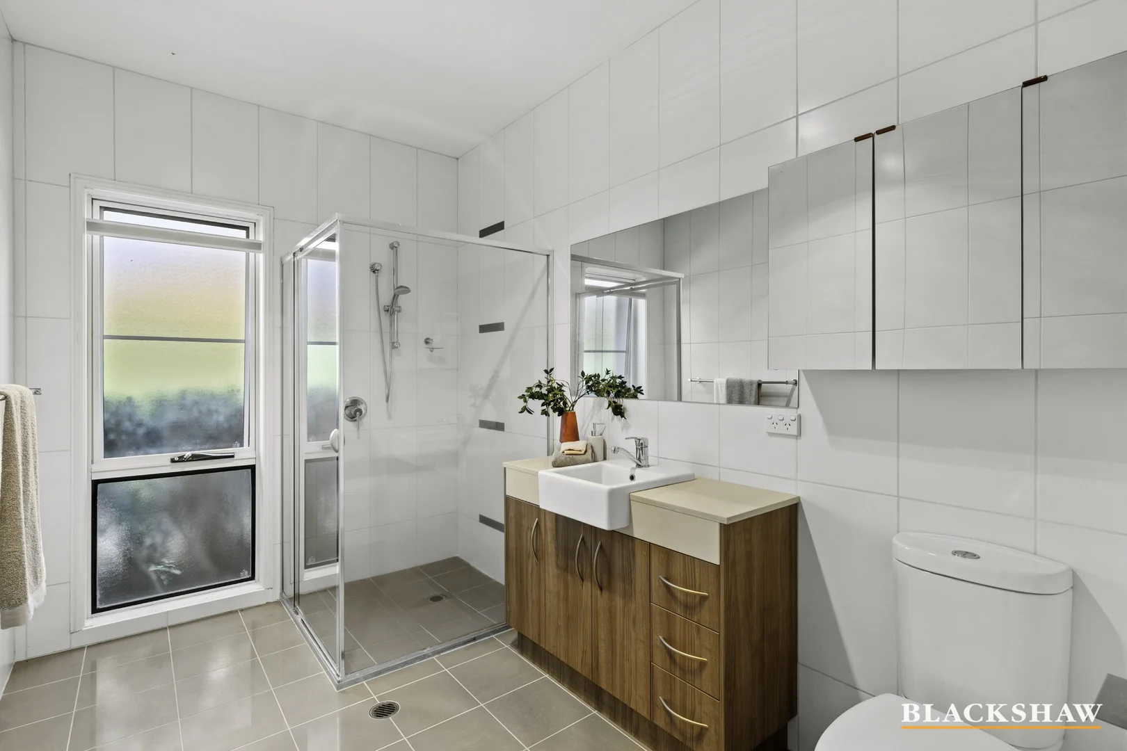 Additional image 18 of 17c Ryrie Street, Campbell ACT 2612