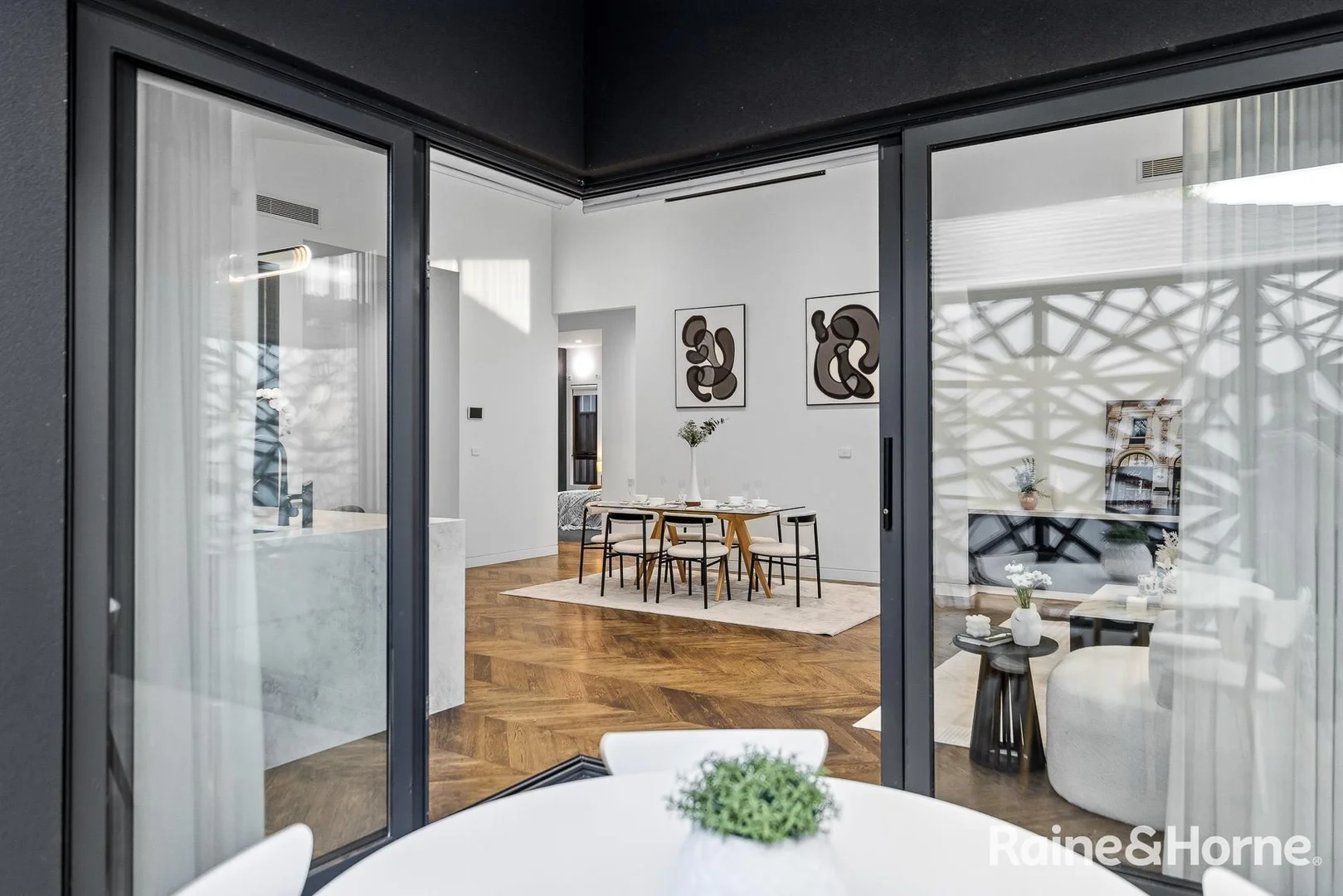 Additional image 33 of 4 Canyon Circuit, Bonnie Brook VIC 3335