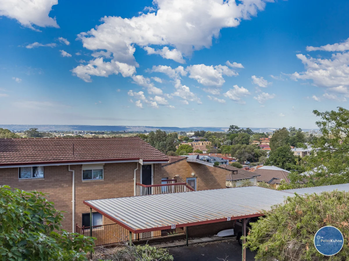 Additional image 13 of 13/16 Mount Prospect Crescent, Maylands WA 6051