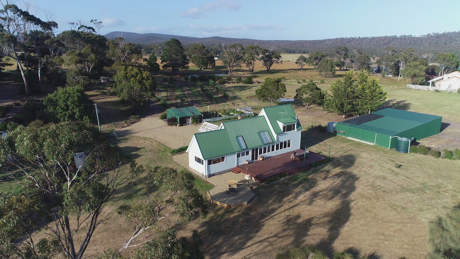 826 Saltwater River Road, Saltwater River TAS 7186, Image 2